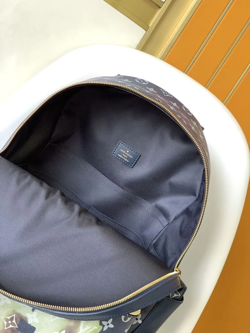 OnTrend Louis Vuitton Backpacks 43191