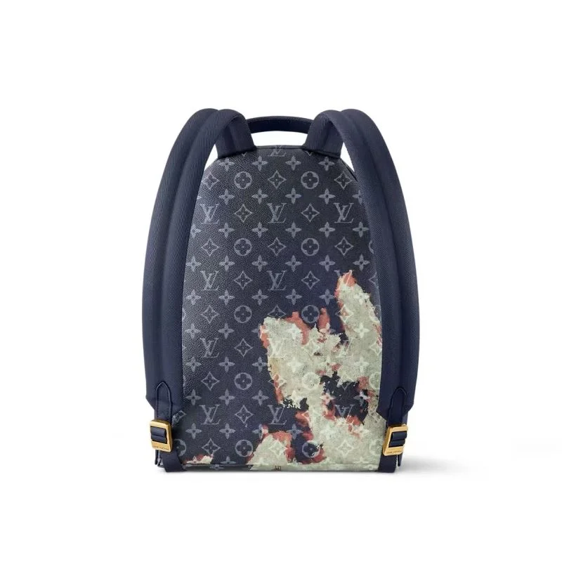 OnTrend Louis Vuitton Backpacks 43191