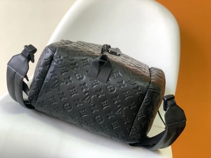 Durable Louis Vuitton Backpacks 43194