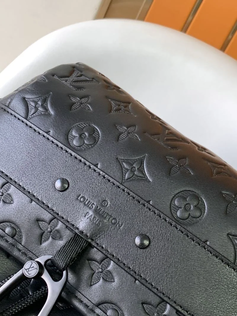 Durable Louis Vuitton Backpacks 43194