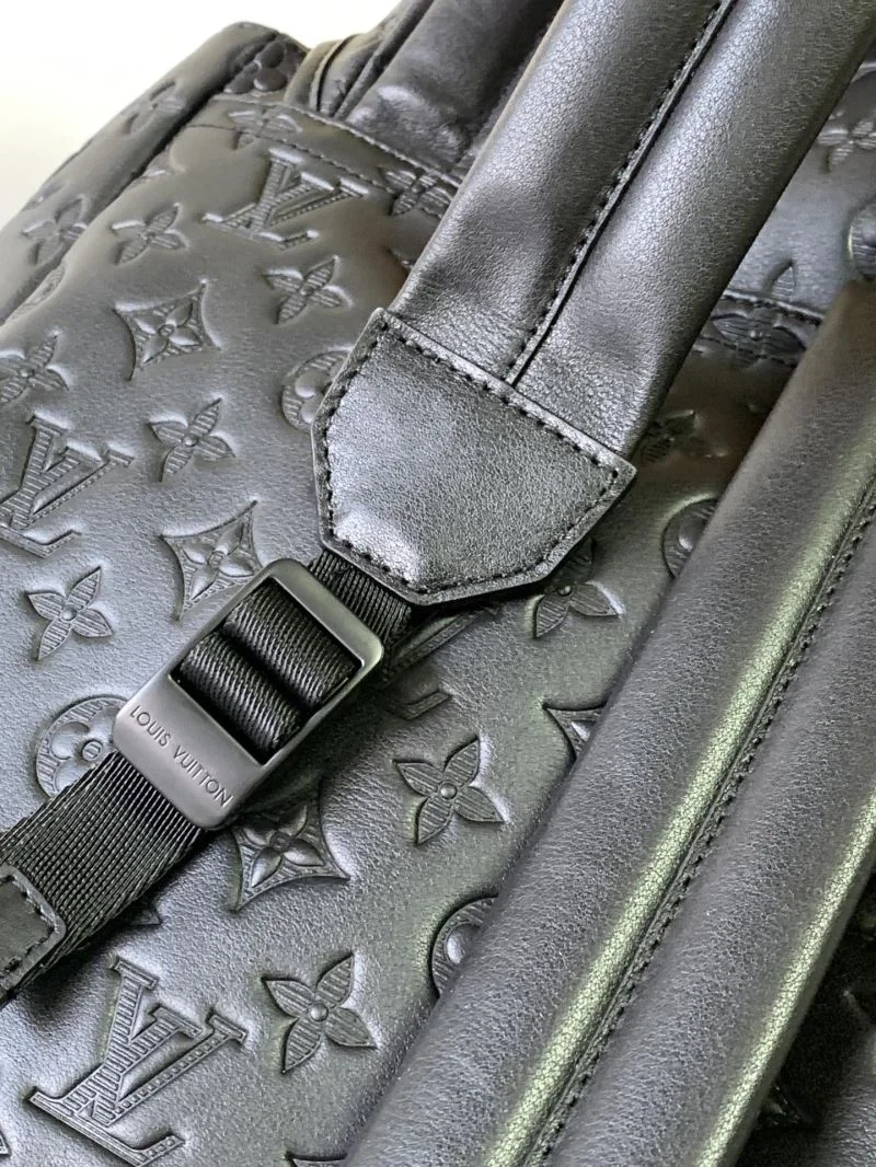 Durable Louis Vuitton Backpacks 43194