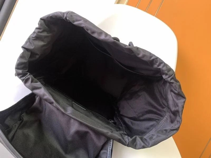 Durable Louis Vuitton Backpacks 43194