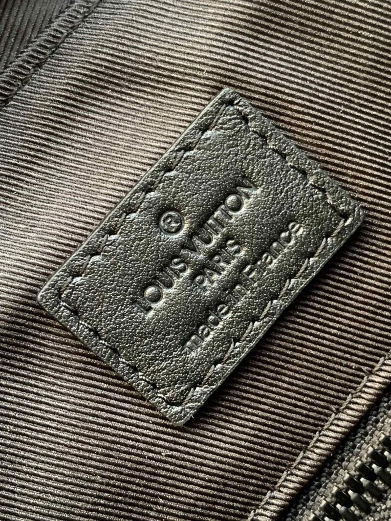 Durable Louis Vuitton Backpacks 43194