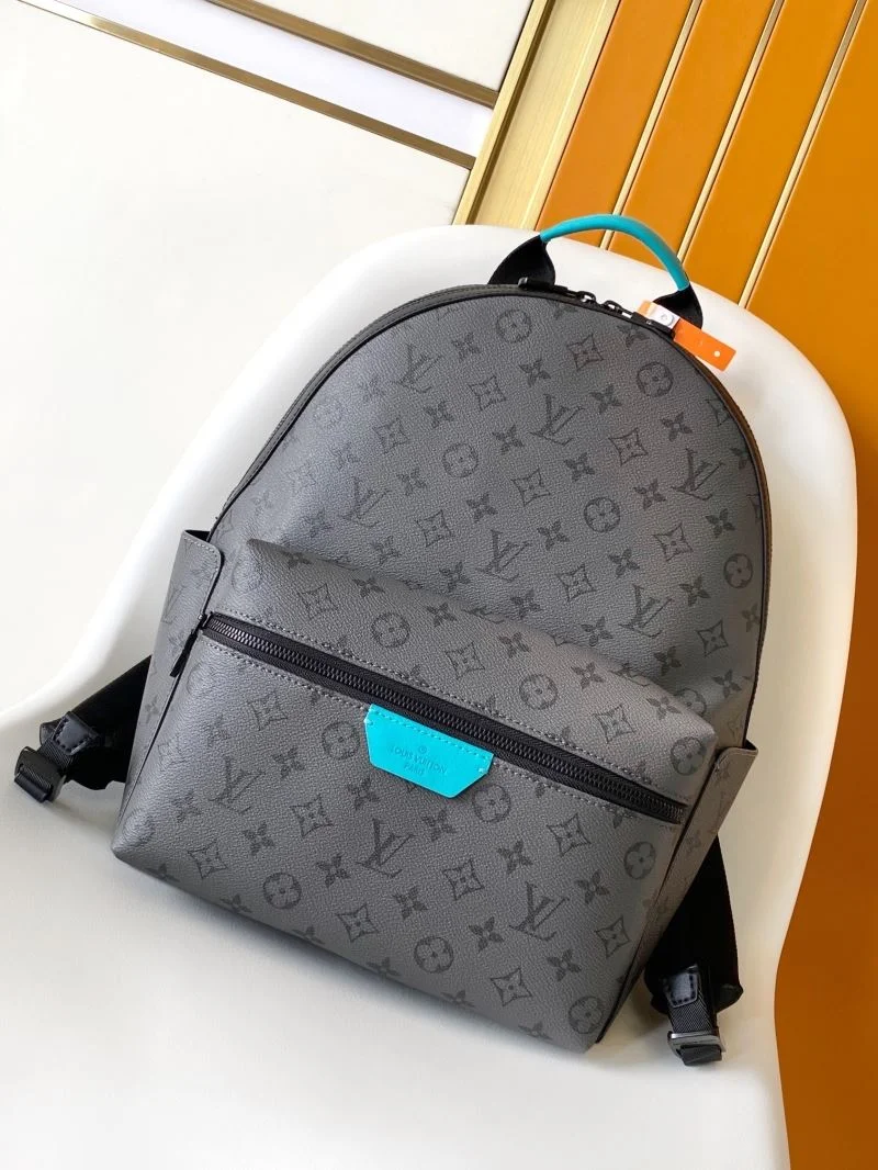 Louis Vuitton Backpacks HighQuality 43192