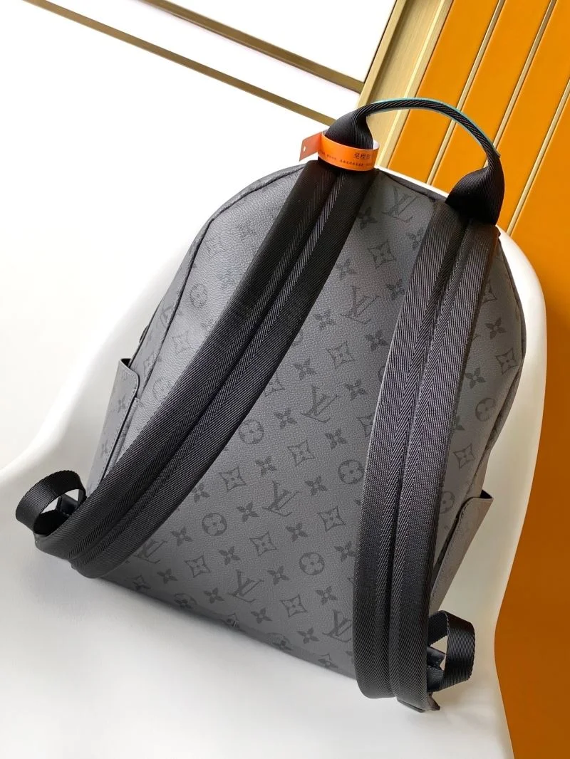 Louis Vuitton Backpacks HighQuality 43192