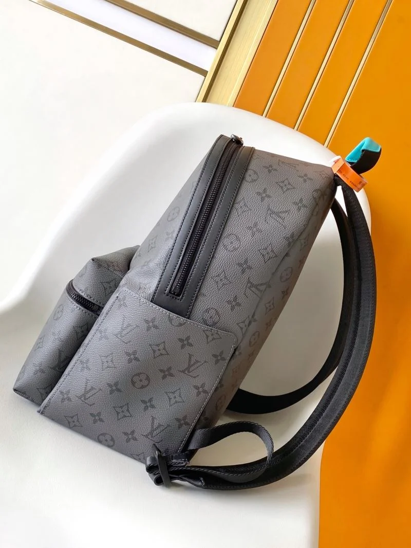 Louis Vuitton Backpacks HighQuality 43192