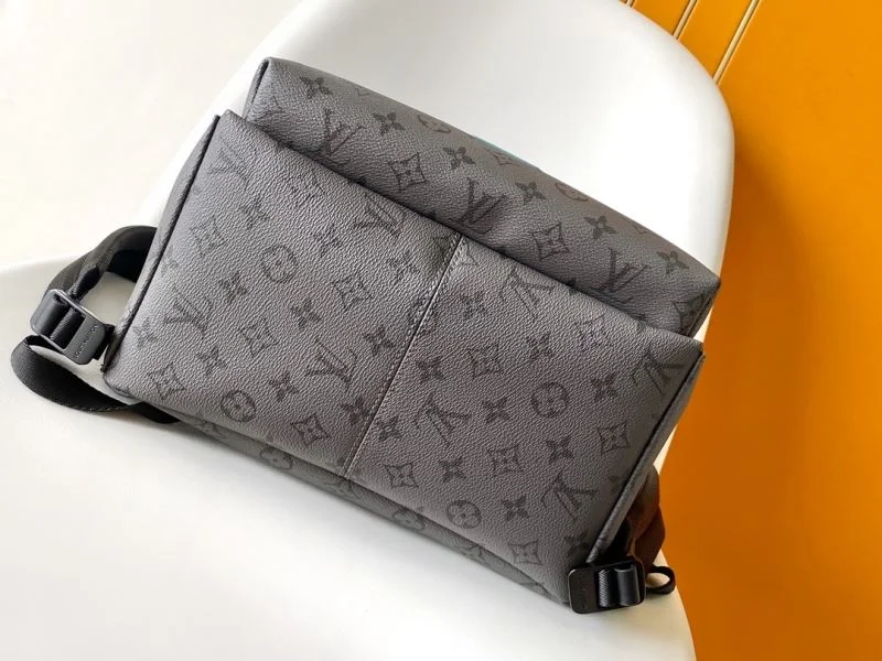 Louis Vuitton Backpacks HighQuality 43192