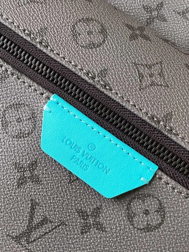 Louis Vuitton Backpacks HighQuality 43192