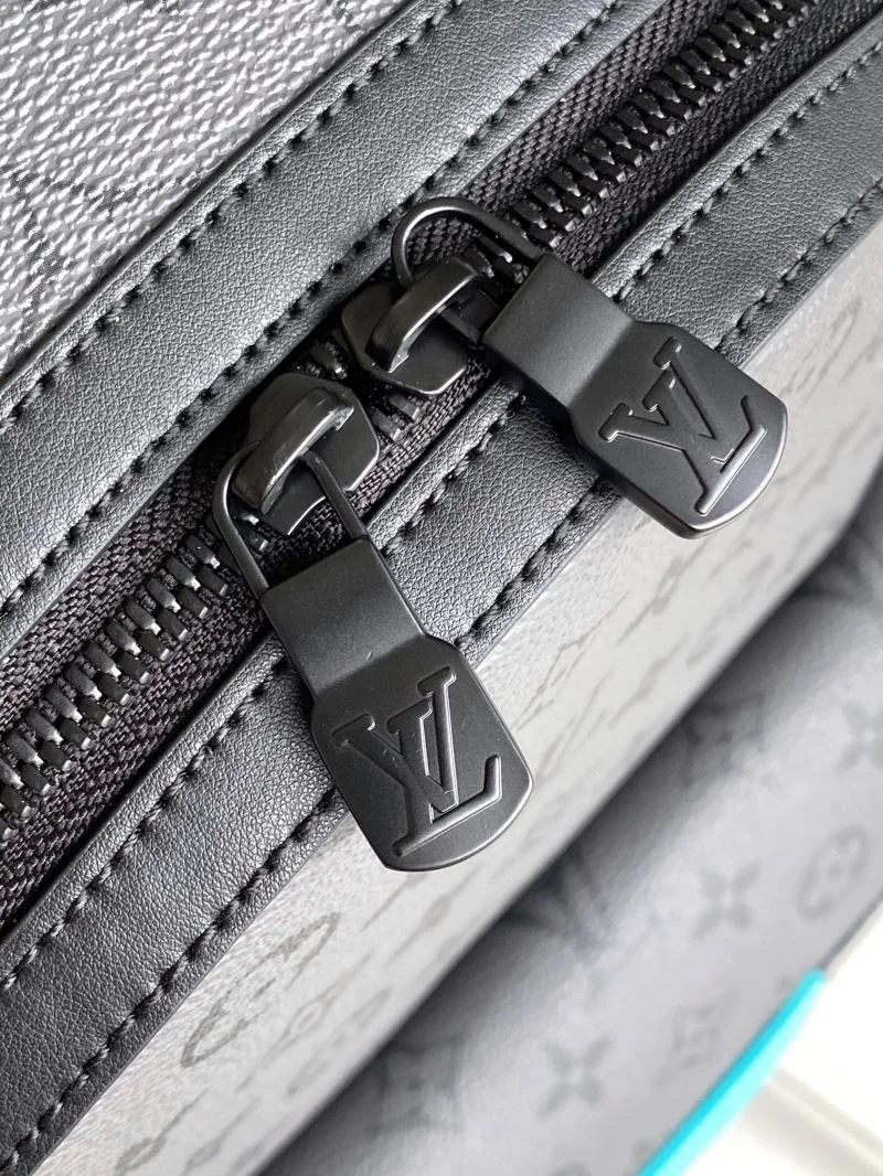 Louis Vuitton Backpacks HighQuality 43192