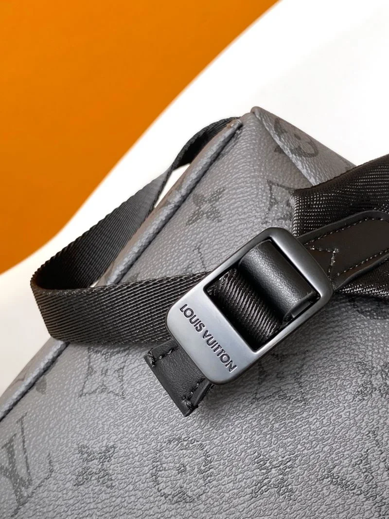 Louis Vuitton Backpacks HighQuality 43192