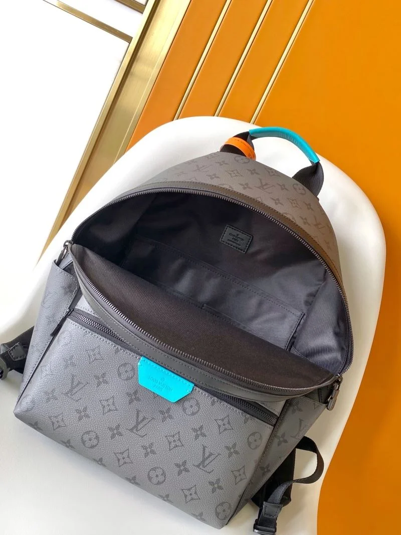 Louis Vuitton Backpacks HighQuality 43192