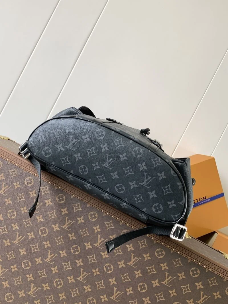 Fashionable Louis Vuitton Backpacks 43190