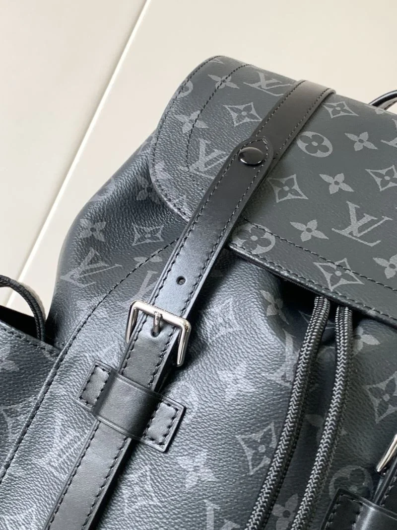 Fashionable Louis Vuitton Backpacks 43190
