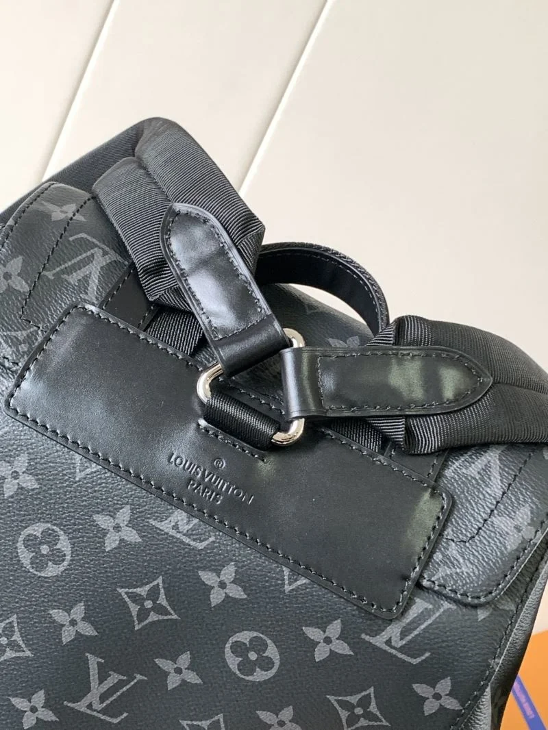 Fashionable Louis Vuitton Backpacks 43190