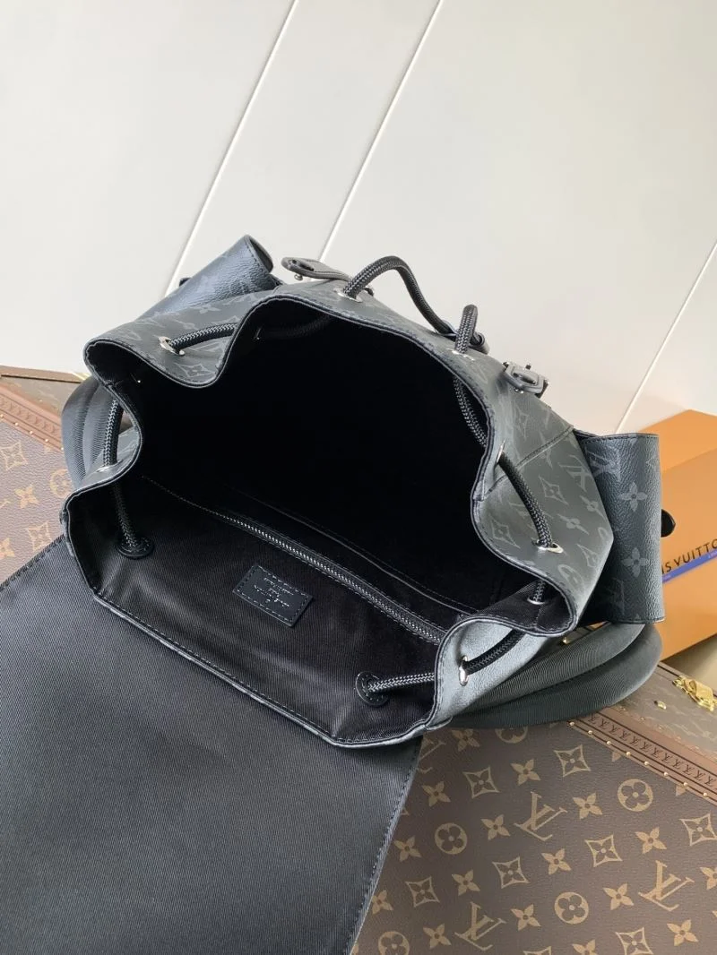 Fashionable Louis Vuitton Backpacks 43190