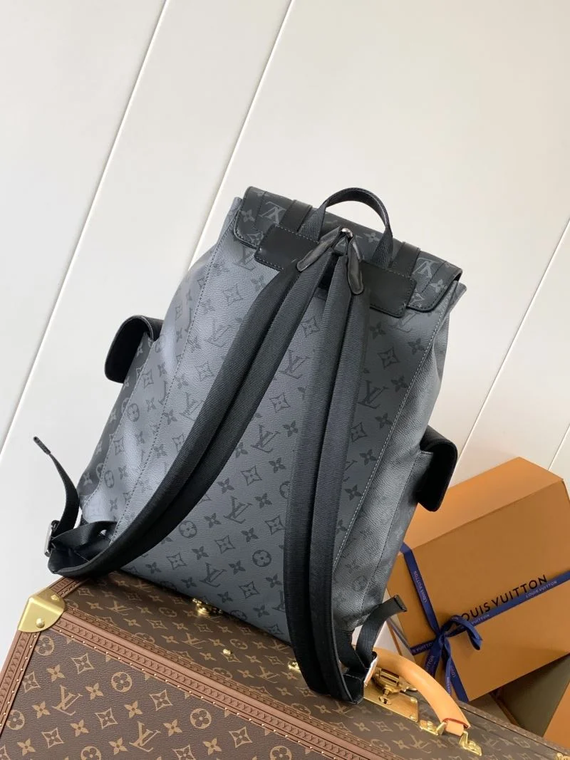 Louis Vuitton Backpacks HighQuality 43225