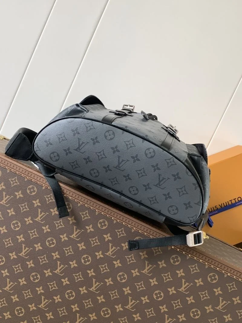 Louis Vuitton Backpacks HighQuality 43225