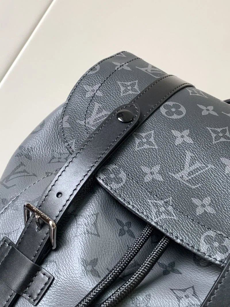 Louis Vuitton Backpacks HighQuality 43225