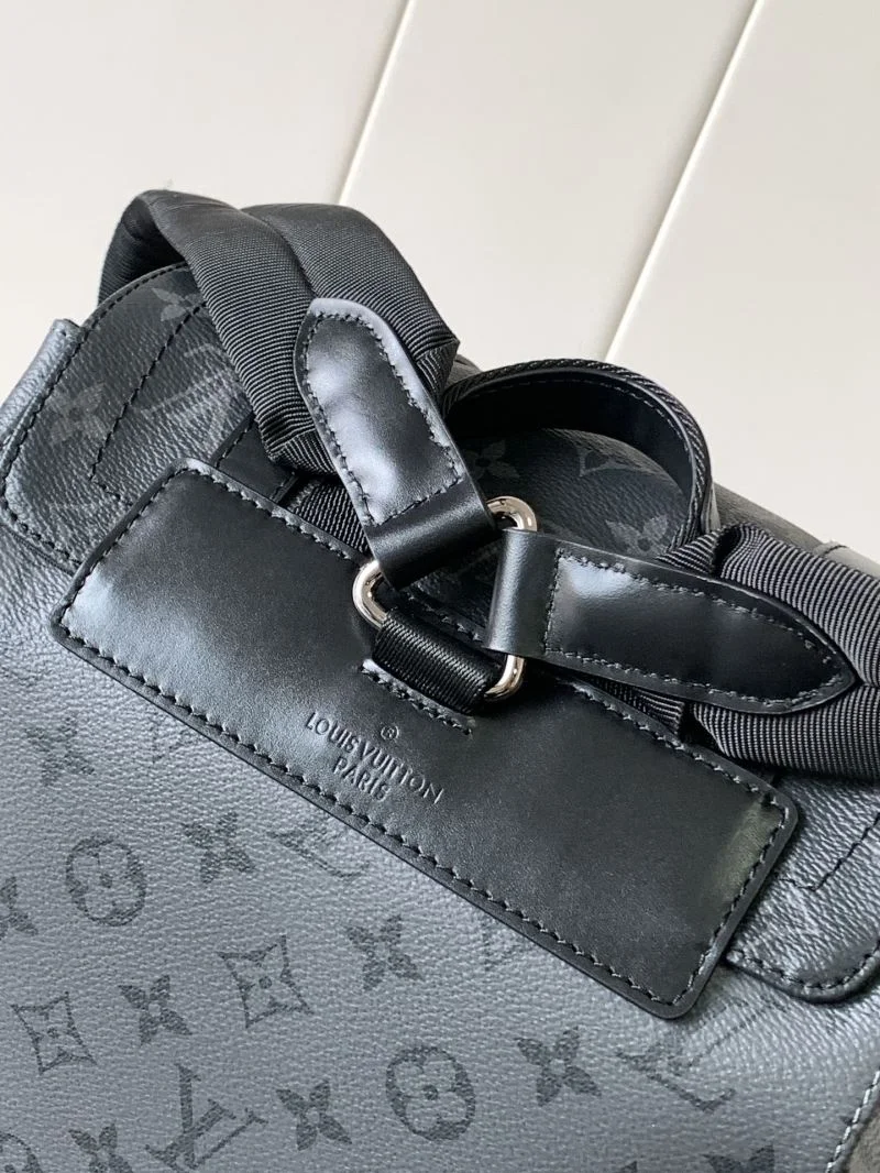 Louis Vuitton Backpacks HighQuality 43225