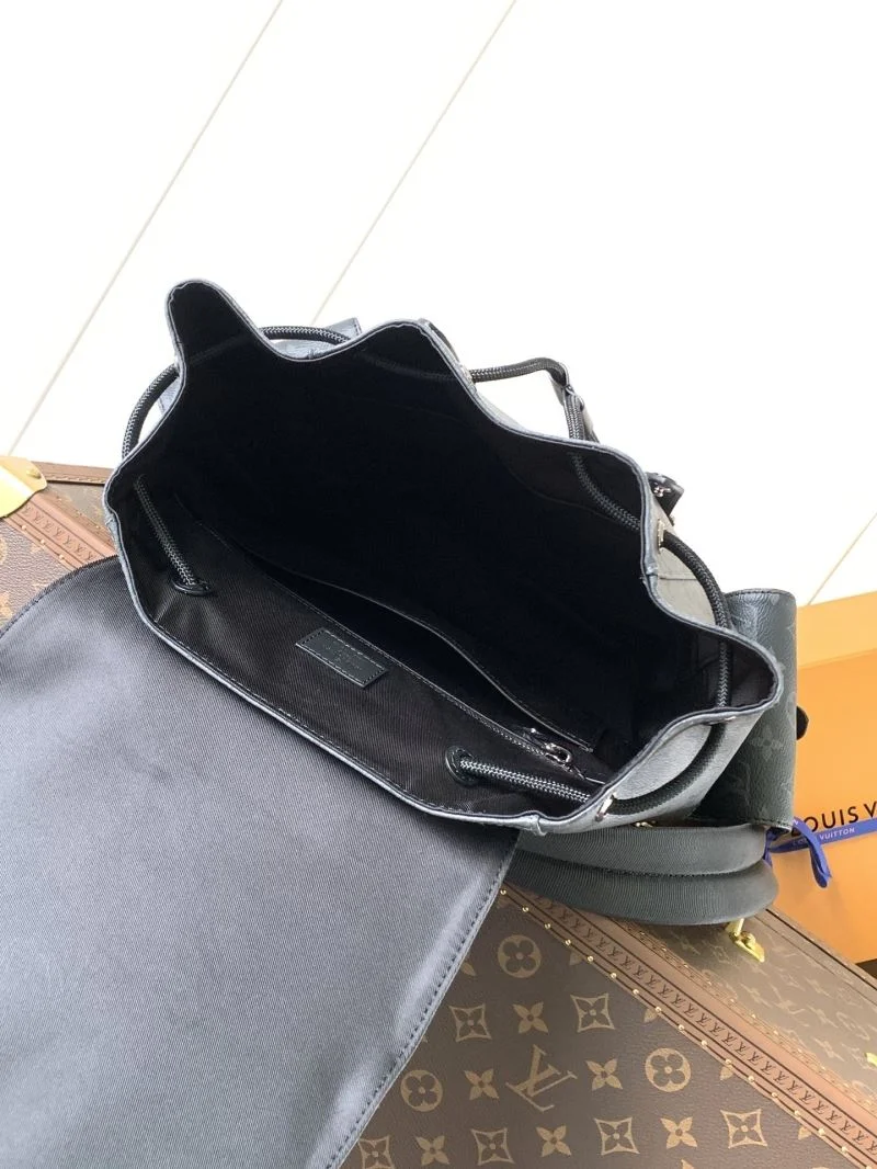 Louis Vuitton Backpacks HighQuality 43225
