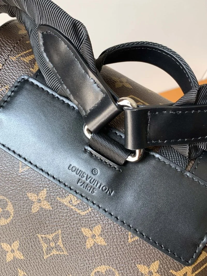 Louis Vuitton Backpacks Casual 43207