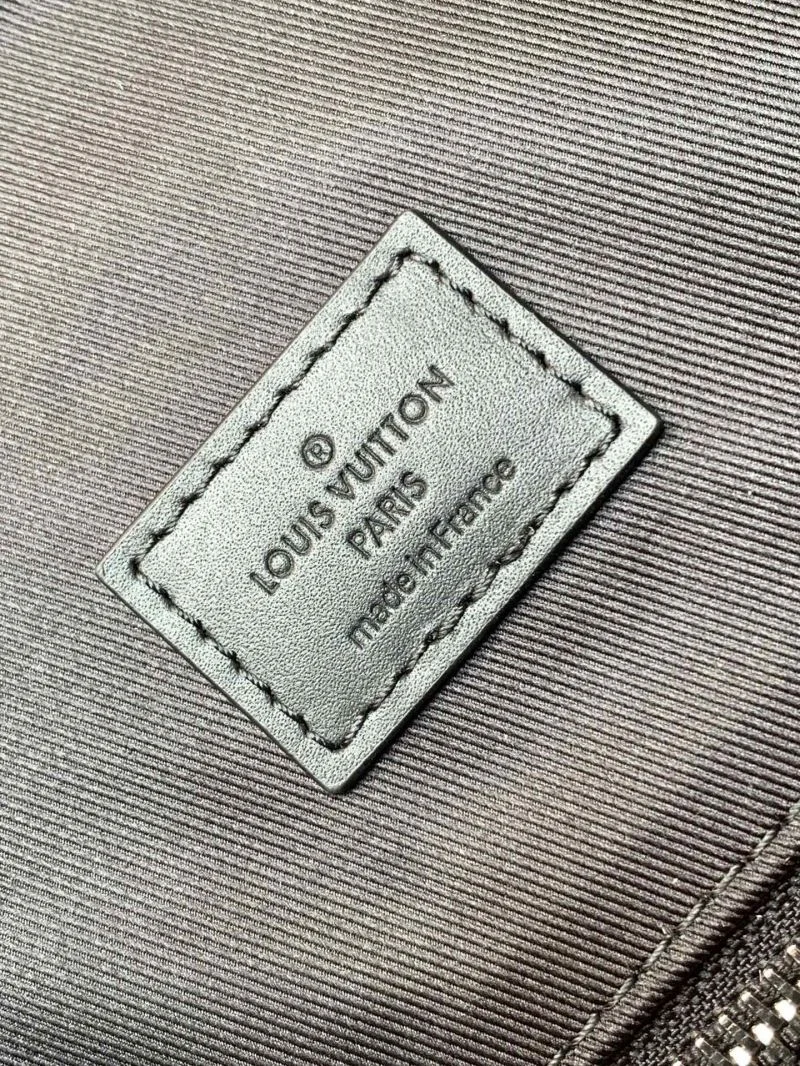 Louis Vuitton Backpacks Casual 43207