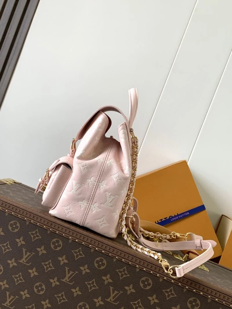 Louis Vuitton Backpacks HighQuality 43173