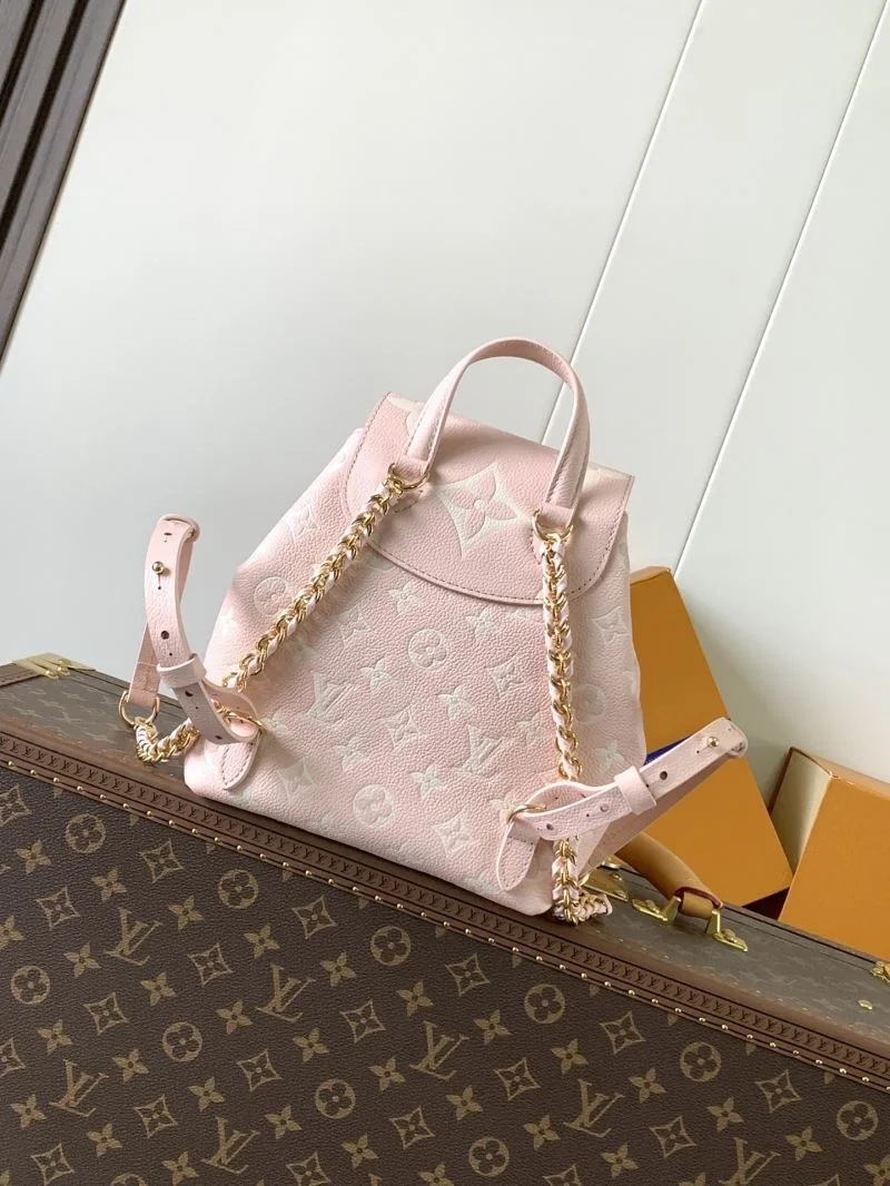 Louis Vuitton Backpacks HighQuality 43173