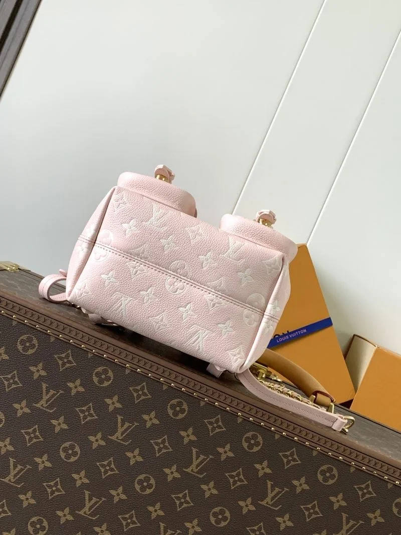 Louis Vuitton Backpacks HighQuality 43173