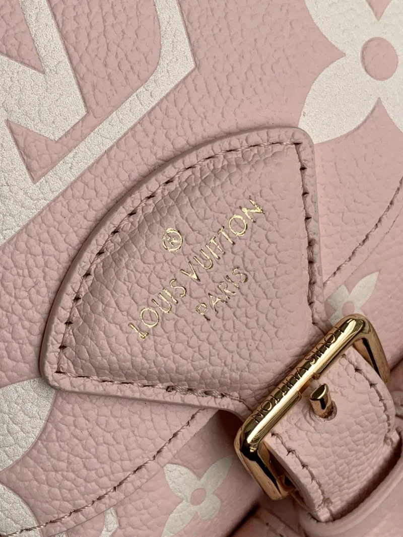 Louis Vuitton Backpacks HighQuality 43173