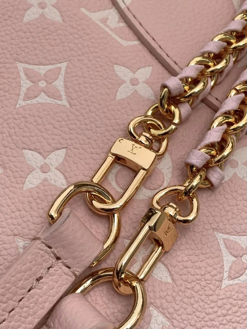 Louis Vuitton Backpacks HighQuality 43173