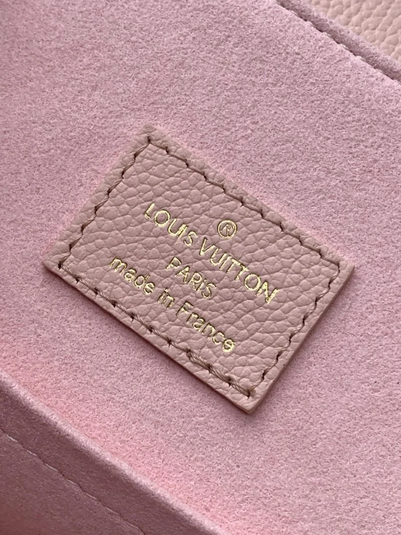 Louis Vuitton Backpacks HighQuality 43173