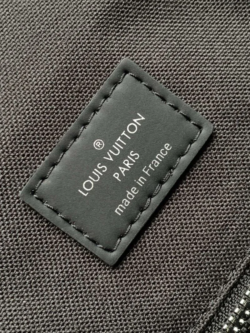 Louis Vuitton Backpacks WrinkleFree 43219
