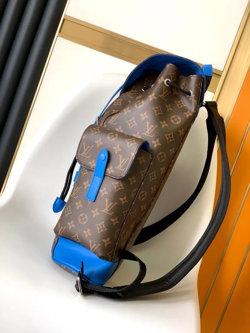 ModernLook Louis Vuitton Backpacks 43171