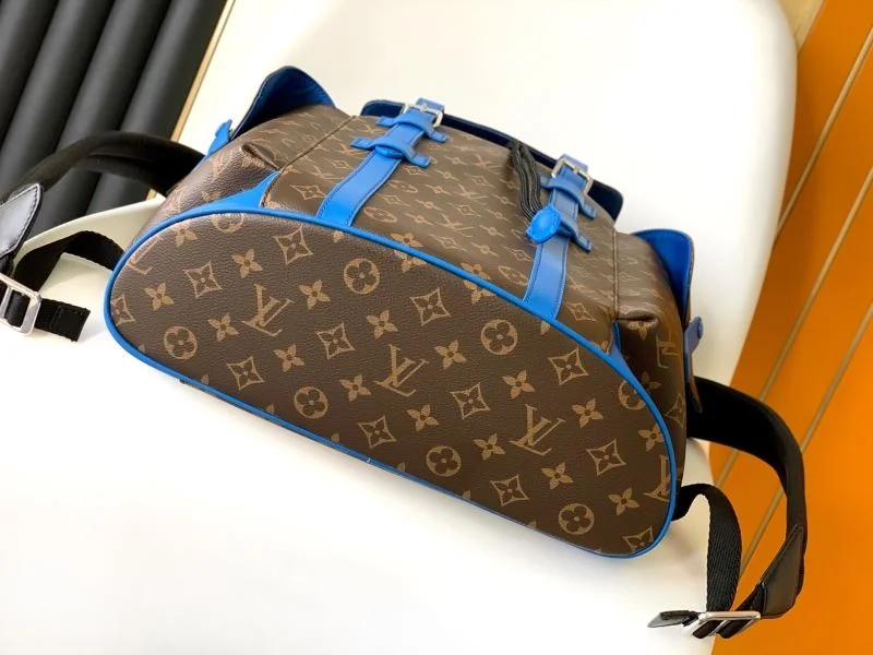 ModernLook Louis Vuitton Backpacks 43171