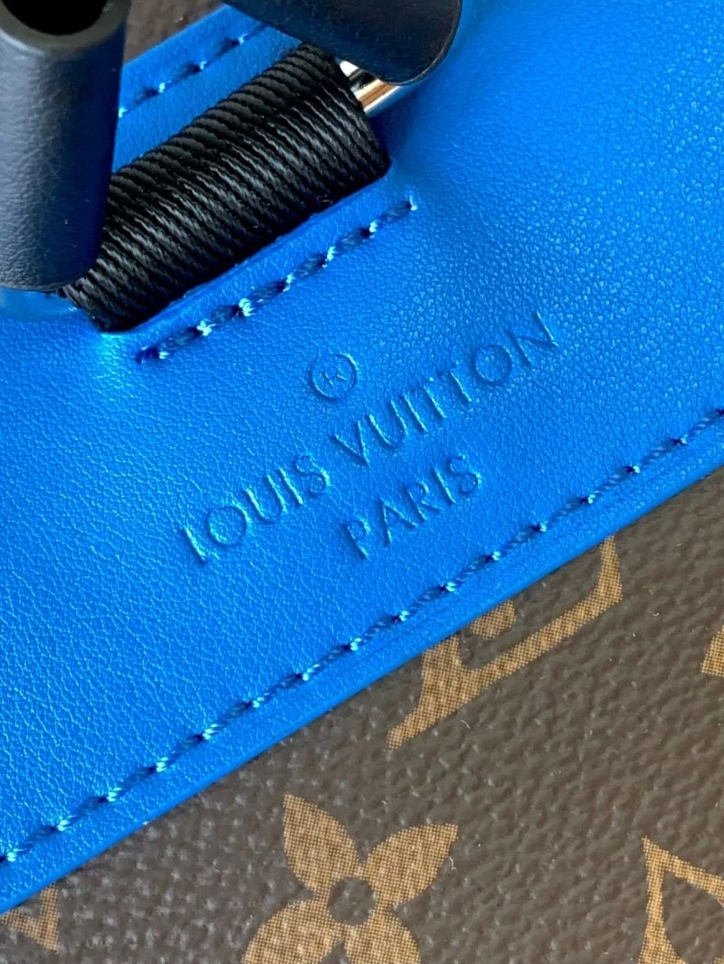 ModernLook Louis Vuitton Backpacks 43171