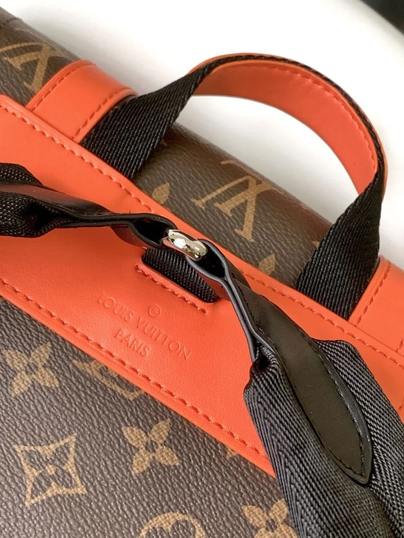 Popular Louis Vuitton Backpacks 43183