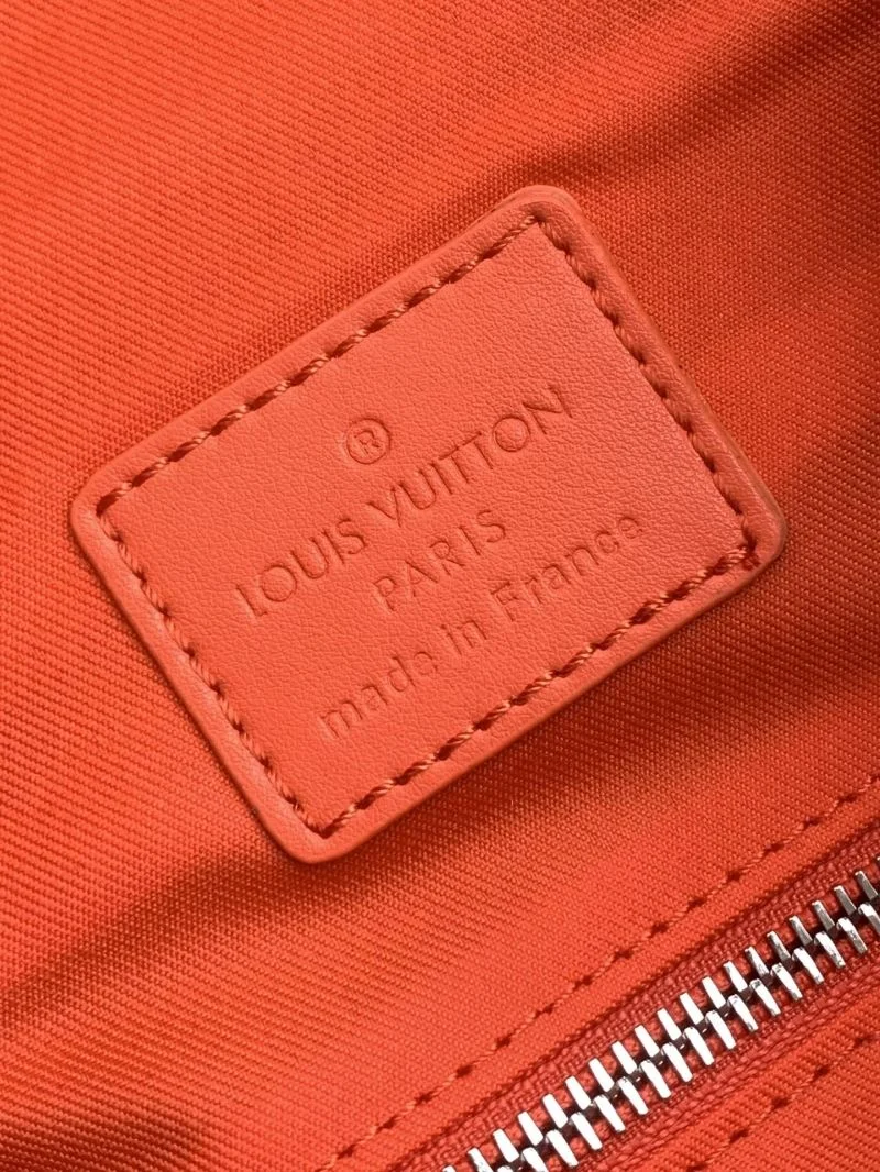 Popular Louis Vuitton Backpacks 43183