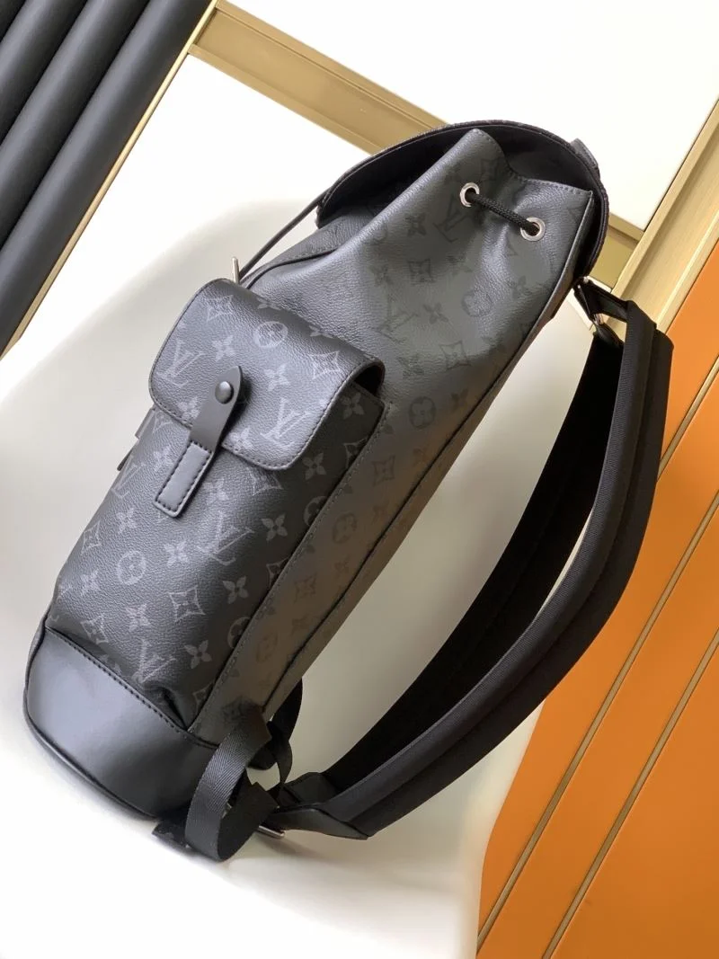 Louis Vuitton Backpacks FastDry 43181