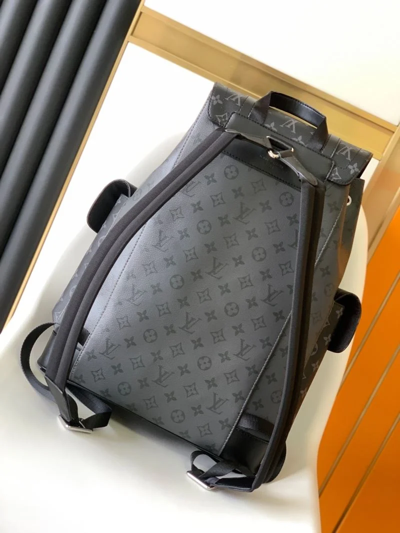 Louis Vuitton Backpacks FastDry 43181