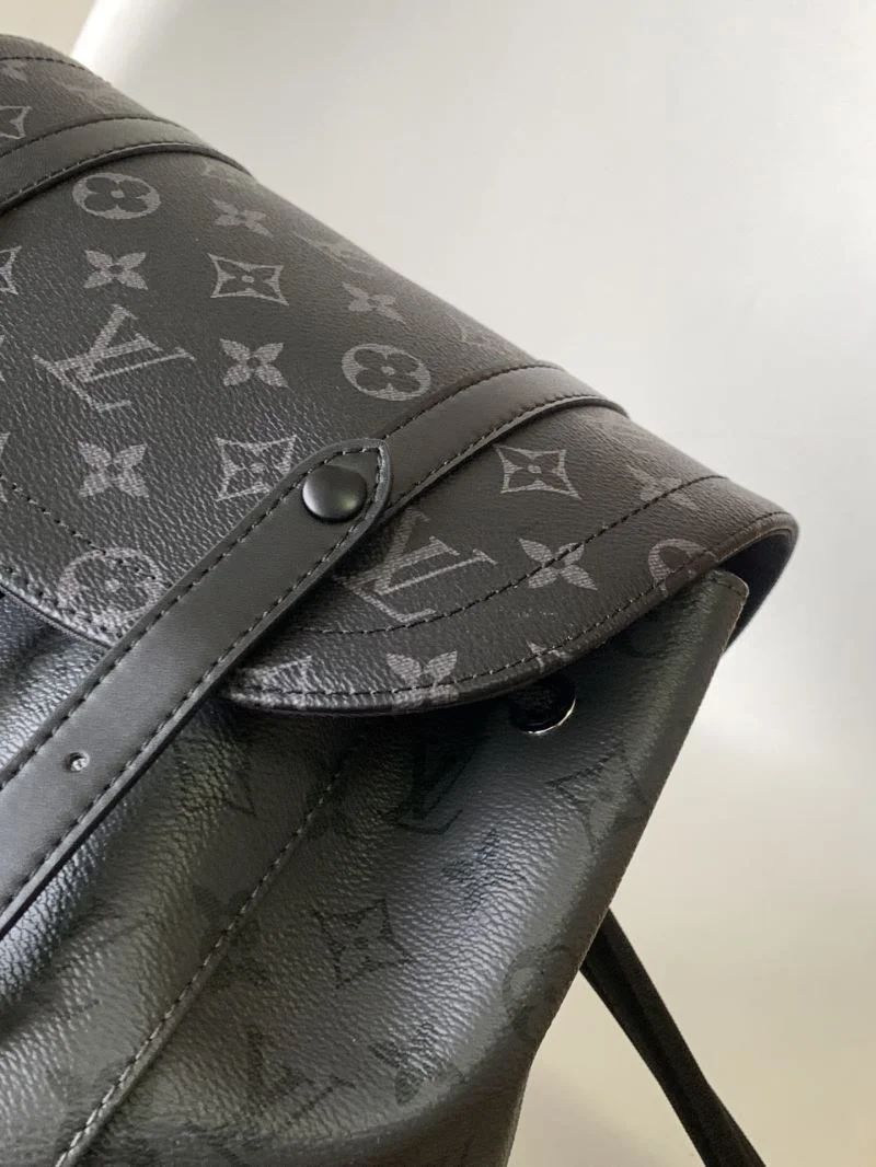 Louis Vuitton Backpacks FastDry 43181