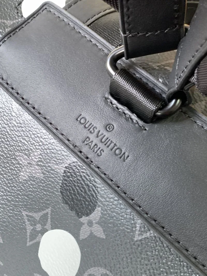DailyWear Louis Vuitton Backpacks 43178