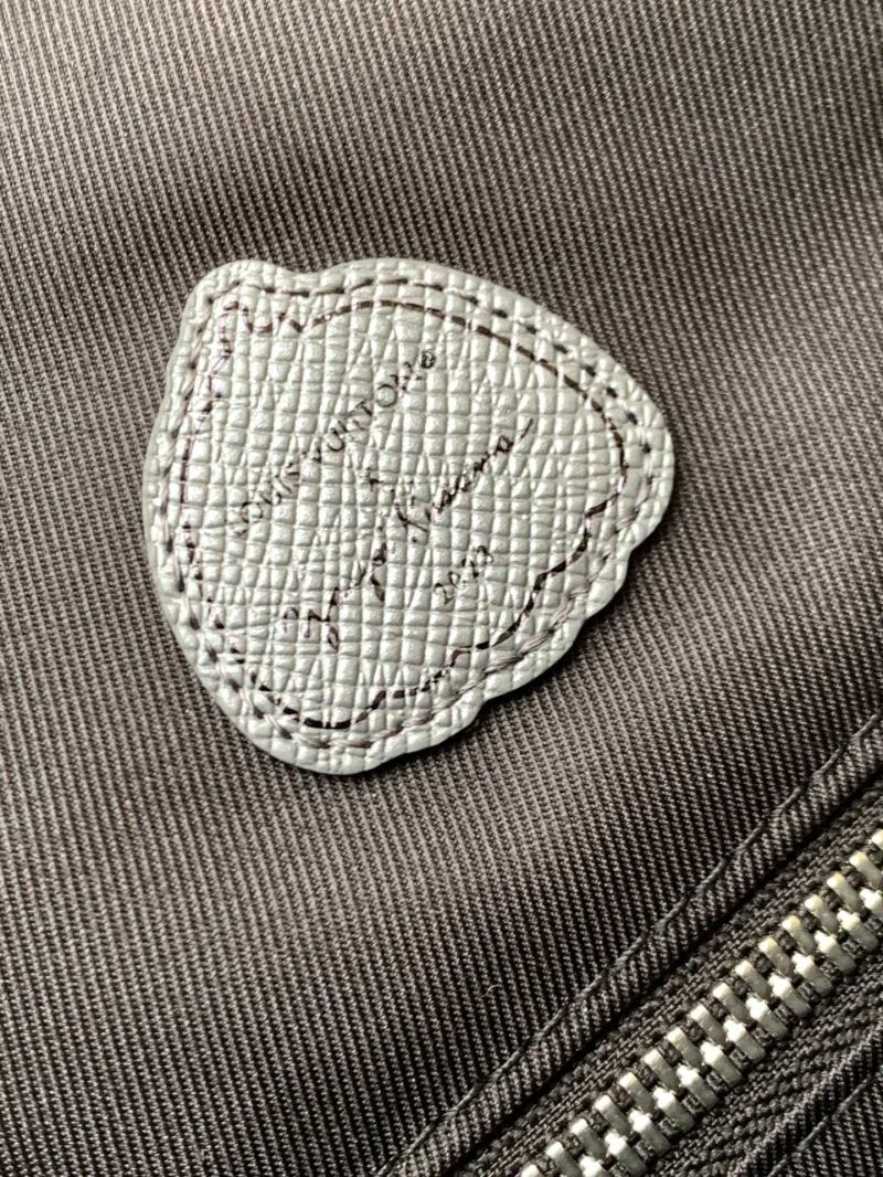 DailyWear Louis Vuitton Backpacks 43178