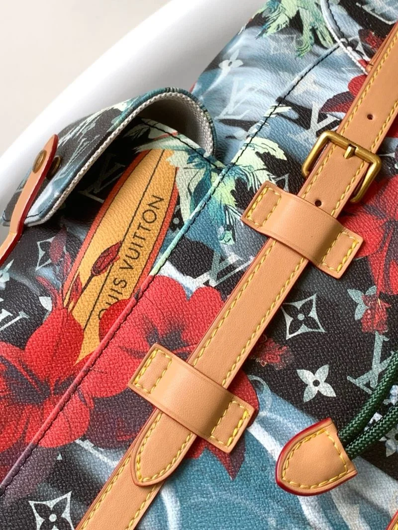 Louis Vuitton Backpacks TopPick 43168