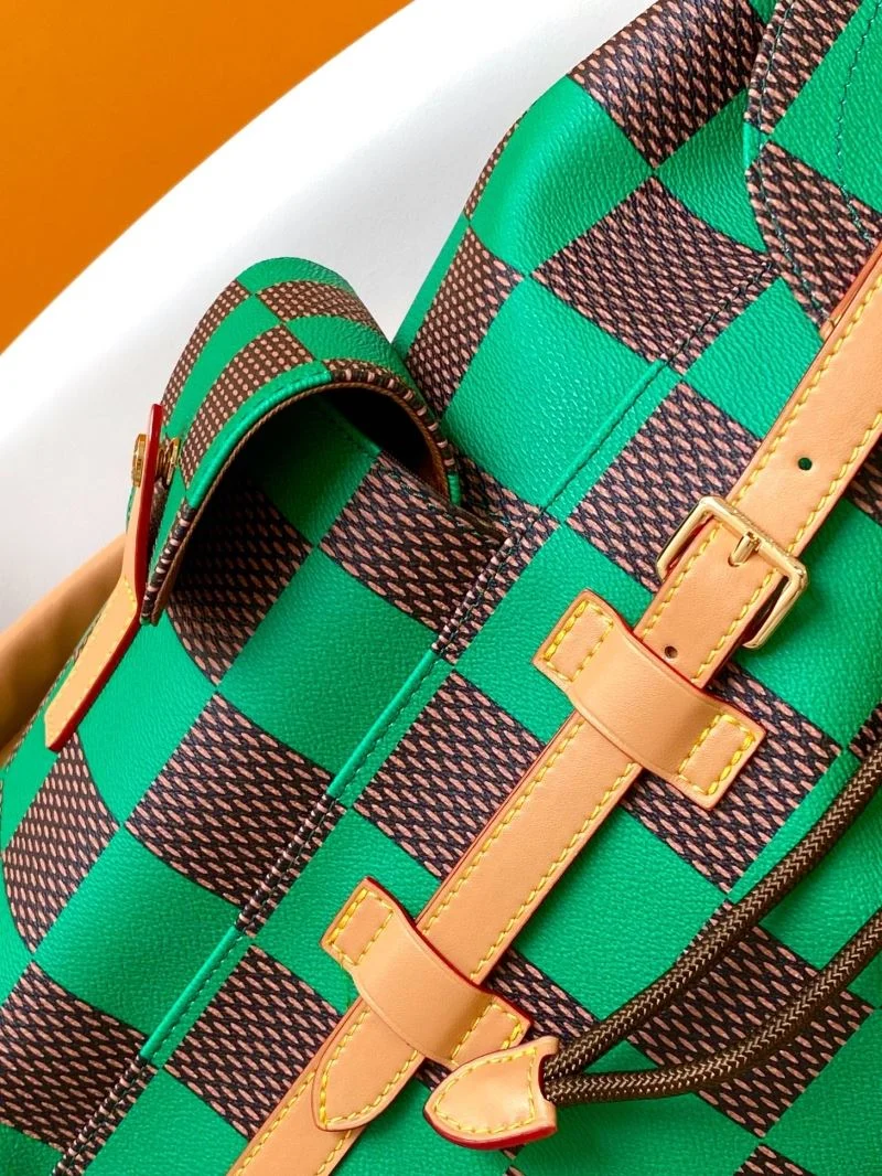 Louis Vuitton Backpacks TopPick 43165
