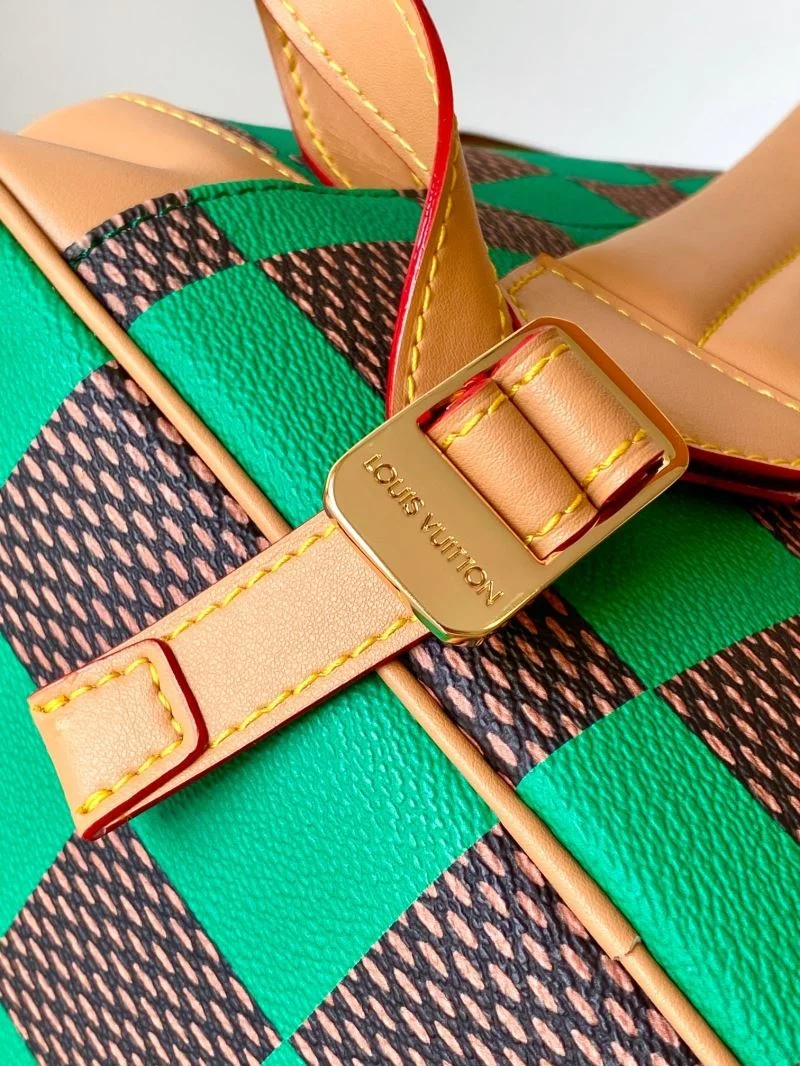 Louis Vuitton Backpacks TopPick 43165