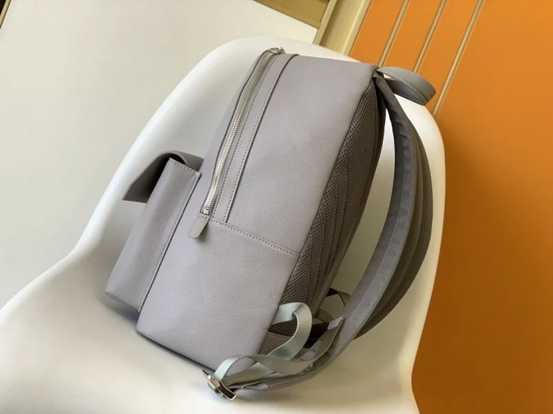 MultiPurpose Louis Vuitton Backpacks 43177