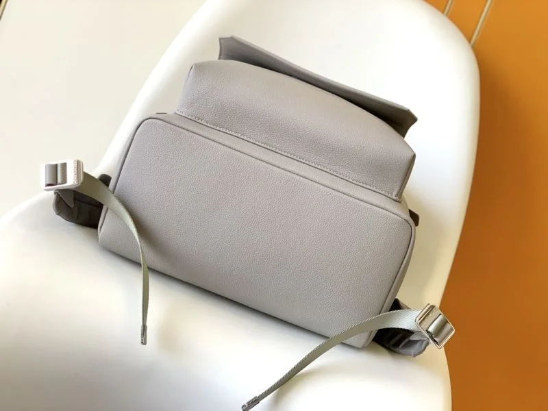 MultiPurpose Louis Vuitton Backpacks 43177