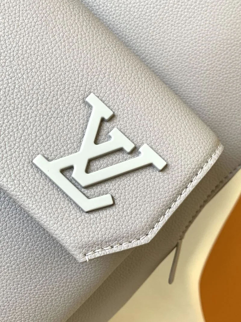 MultiPurpose Louis Vuitton Backpacks 43177