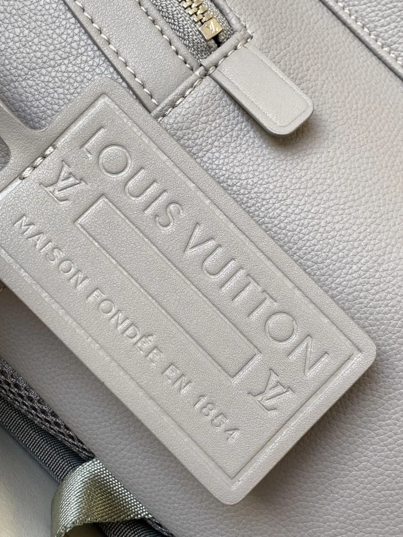 MultiPurpose Louis Vuitton Backpacks 43177